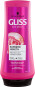 xem trước Glisskur balzám 200ml Supreme length (6)