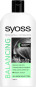 xem trước Syoss balzám 500ml / 440ml Balancing (6)