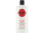 xem trước Syoss conditioner 440ml Color