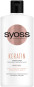 náhled Syoss Balzám 440ml Keratin (6)