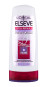 náhled Loreal elseve 200ml balzám Total Repair 5 Extreme (6)