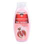 náhled Palacio balzám na vlasy 500ml Granát jablko aloe (6)