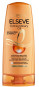 xem trước Loreal elseve 200ml balzám Extraordinary oil (6)