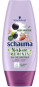 náhled Schauma 250ml balzám Natur momente (acai, borůvka, mandle, oves)