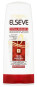 náhled Loreal elseve 200ml balzám Total Repair 5 (6)