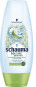 náhled Schauma 200ml balzám coconut water & lotus flower