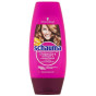náhled Schauma 250ml balzám Strength Vitality (6)