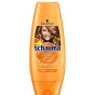 xem trước Schauma 250ml balzám Frucht a Vitamin Spulung (6)
