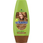 náhled Schauma 250ml balzám BAlance Pflege spulung / Matcha