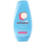 xem trước Schauma 250ml balzám Moisture a Shine (6)