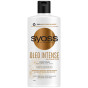náhled Syoss Balzám 440ml Oleo Intense (6)
