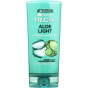 xem trước Garnier fructis balzám 200ml Aloe Light (12)