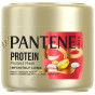 náhled Pantene Maska na vlasy 300ml Infinitely Long (6)