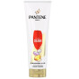 náhled Pantene balzám na vlasy 275ml tuba Lively Color (6)