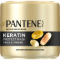 náhled Pantene Maska na vlasy 300ml Thick&Strong (6)