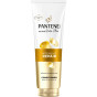 náhled Pantene balzám na vlasy 275ml tuba Intensive Repair (6)