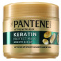 xem trước Pantene Maska na vlasy 300ml Smooth a Silky (6)