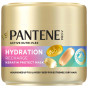 náhled Pantene Maska na vlasy 300ml Hydration Recharge (6)