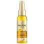 náhled Pantene Keratin Protect Oil 100ml Olej na vlasy