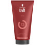 xem trước Taft gel na vlasy 150ml V12 (6)