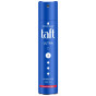 xem trước Taft lak 250ml ultra Hair Lacquer 4 (Modrý) (10)