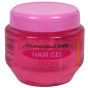 náhled Professional Style Gel na vlasy strong růžový 250ml / 225ml 4 (24)