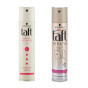 náhled Taft lak 250ml Keratin 4 (10)