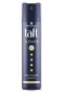 xem trước Taft lak 250ml Ultimate 5+