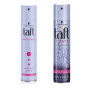 náhled Taft lak 250ml 7 days anti frizz 3 (10)