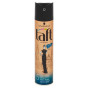 xem trước Taft lak 250ml Supreme Hold 5