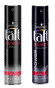 xem trước Taft lak 250ml Mega stark 5 černý