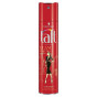 náhled Taft lak 250ml ultra strong 4 Ponytail glam (10)
