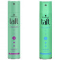 náhled Taft lak 250ml True Volume 3 (10)