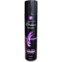 xem trước Salon Professional Lak na vlasy 265ml Super Hold