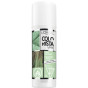 náhled Loreal Colorista 75ml barevný spray - Mint hair (Zelený) (6)