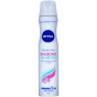 xem trước Nivea lak na vlasy 250ml - Diamond volume Care č. 5 (6) H