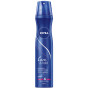 náhled Nivea lak na vlasy 250ml - Care a Hold č. 4 (6)