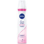 xem trước Nivea lak na vlasy 250ml - Care a Hold Soft Touch č. 3 (6) H
