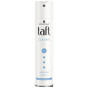 xem trước Taft lak 250ml Classic č. 4