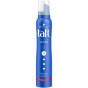 xem trước Taft pěnové tužidlo 200ml Ultra 4 (modrý) (6)