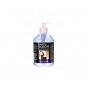 xem trước Professional Hair styling gel s pumpičkou 500ml - Extra silný (fialový)