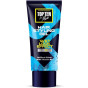 náhled TOP TEN gel na vlasy Wet look effect 5