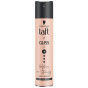 náhled Taft lak 250ml Gliss č.4 Style & Repair (10)