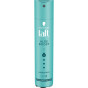 náhled Taft lak 250ml Aloe Boost č.4 (10)