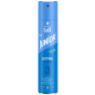 xem trước Taft lak 250ml Junior Extra č. 3 (modrý )