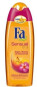 xem trước Fa sprchový gel 250ml sensual oil monoi blossom