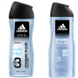 xem trước Adidas sprchový gel pánský 400ml Dynamic (6)