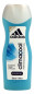 xem trước Adidas sprchový gel dámský 250ml Climacool (6)