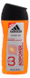 xem trước Adidas sprchový gel pánský 250ml Adipower (6)