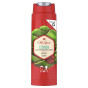 xem trước Old Spice sprchový gel 250ml Citron